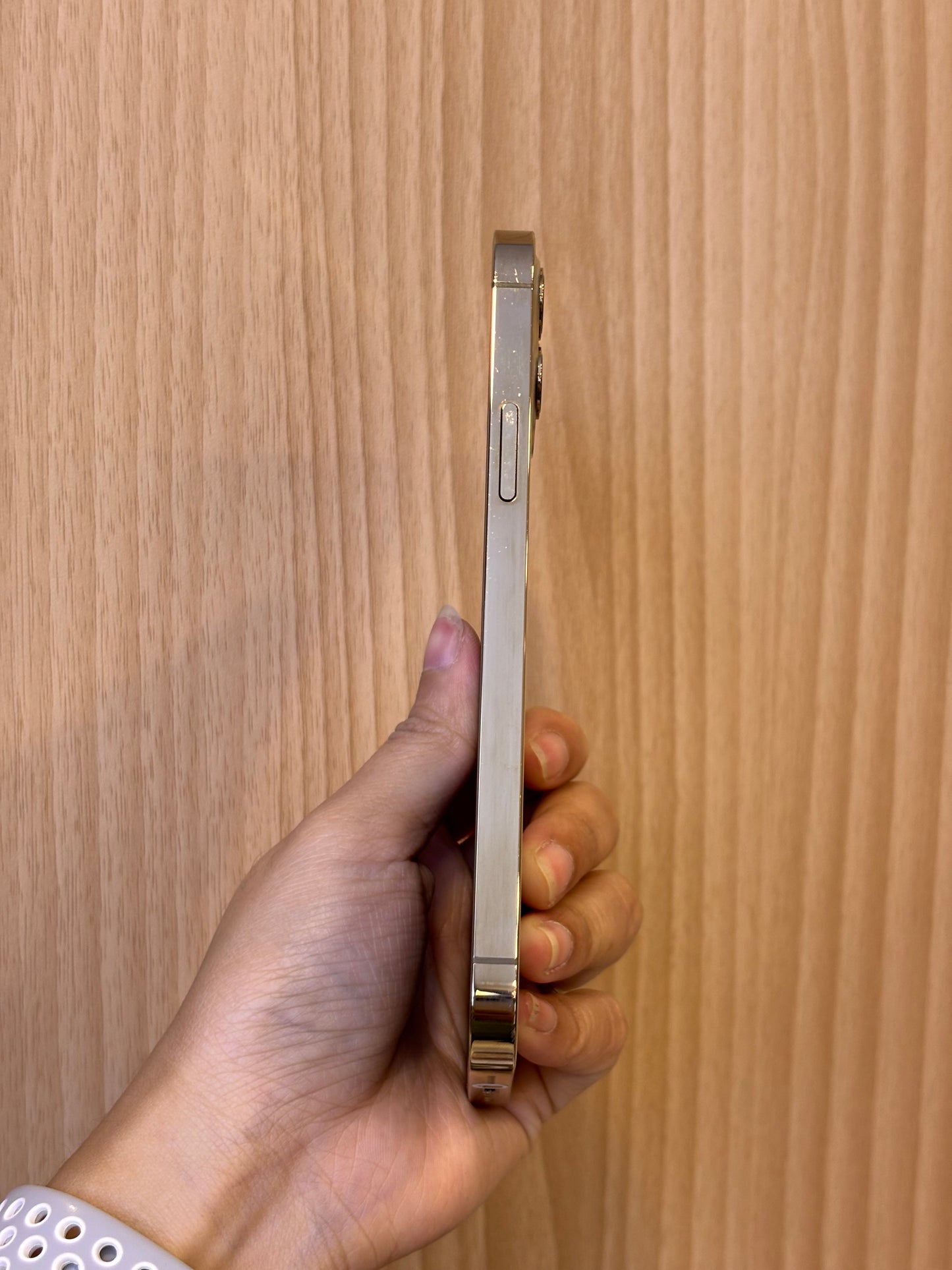 iPhone 12 Pro, 256GB (Grade B) *97211