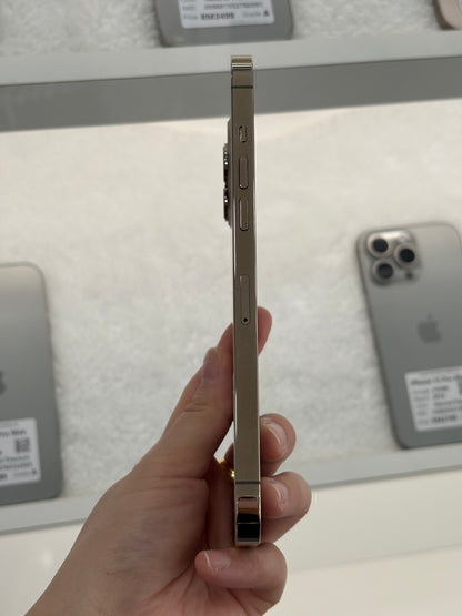 iPhone 12 Pro Max, 256GB (Grade B) *14536