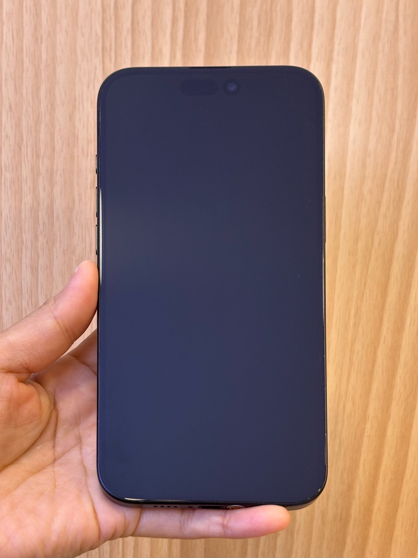 iPhone 16 Plus, 256GB (Grade A) *23094