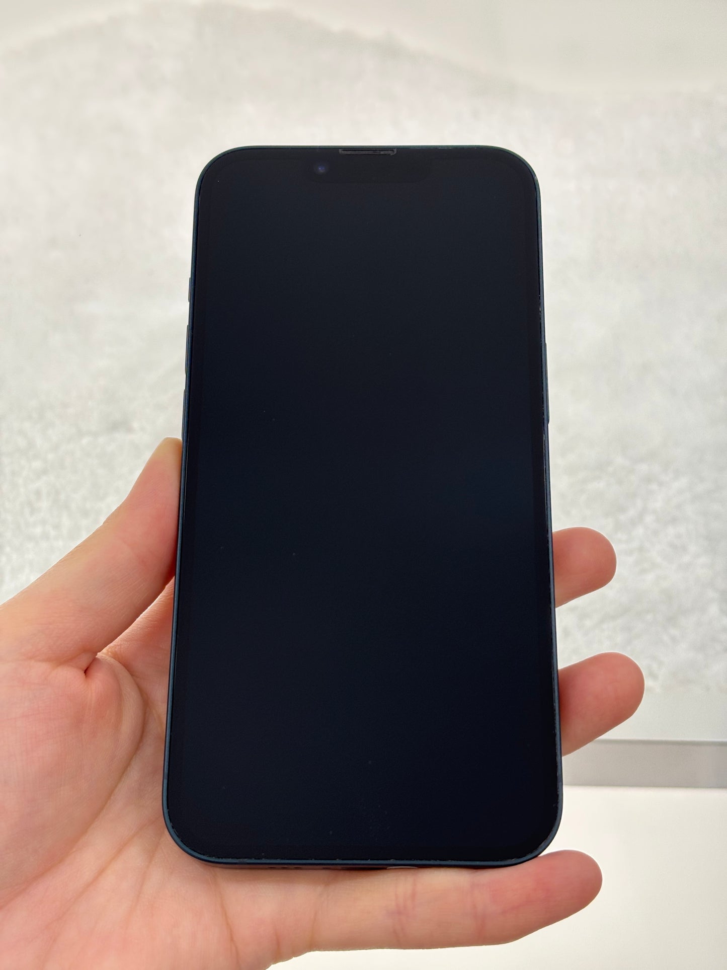 iPhone 14, 128GB (Grade B) *77416
