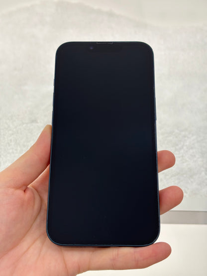 iPhone 14, 128GB (Grade B) *77416