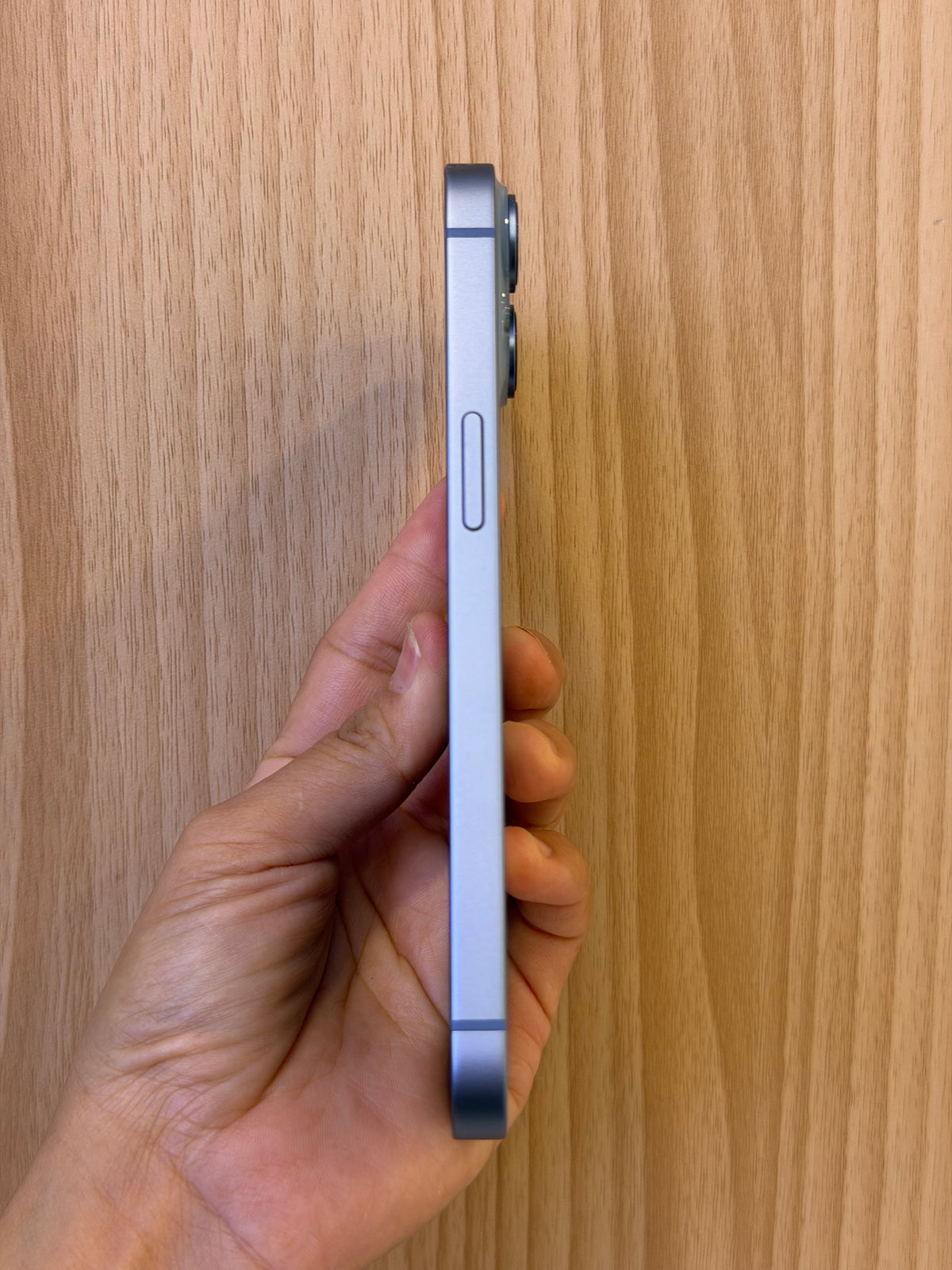 iPhone 14, 128GB (Grade B) *92708
