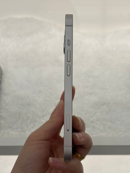 iPhone 13, 128GB (Grade B) *22441
