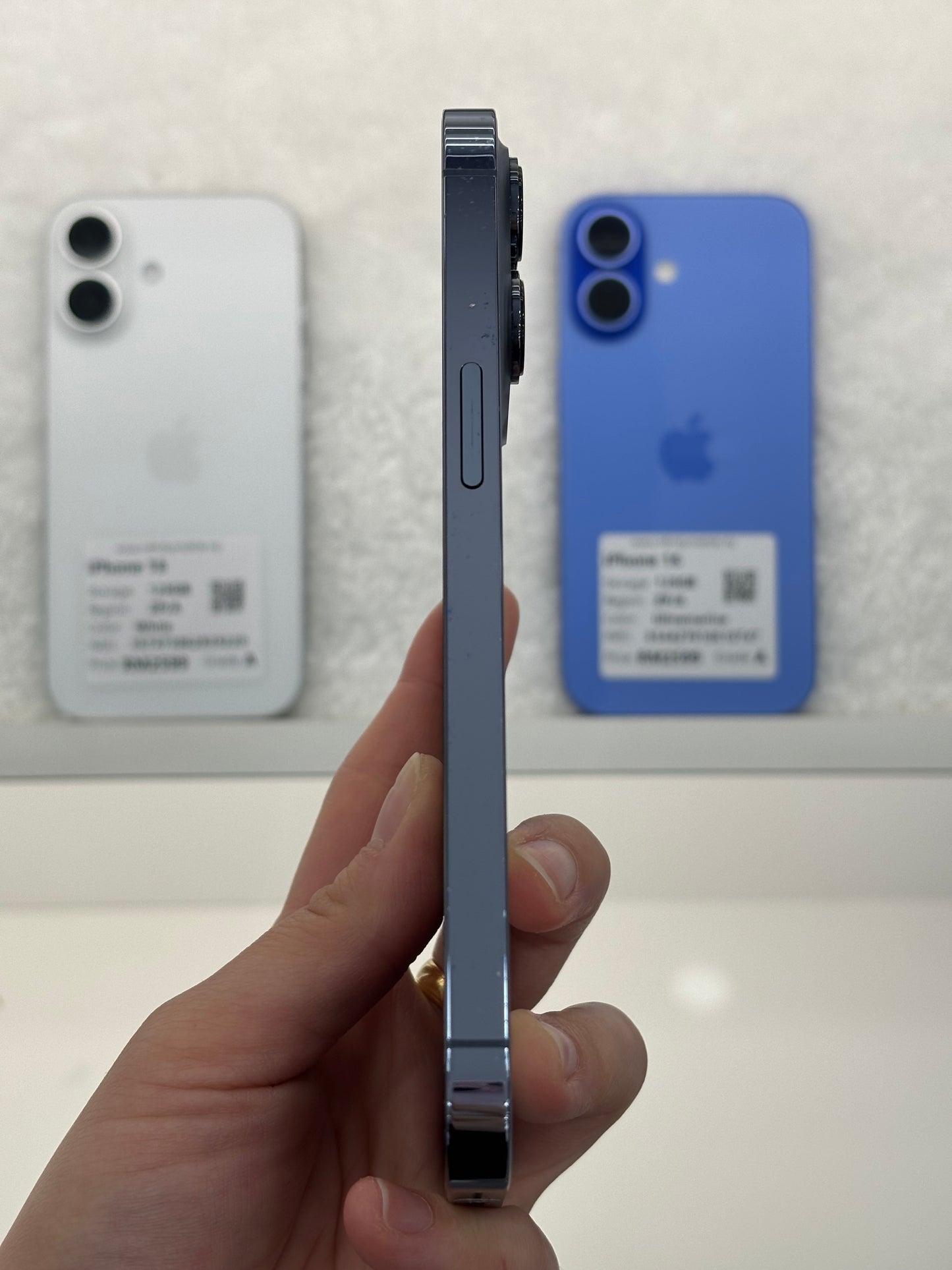 iPhone 13 Pro, 128GB (Grade B) *73918