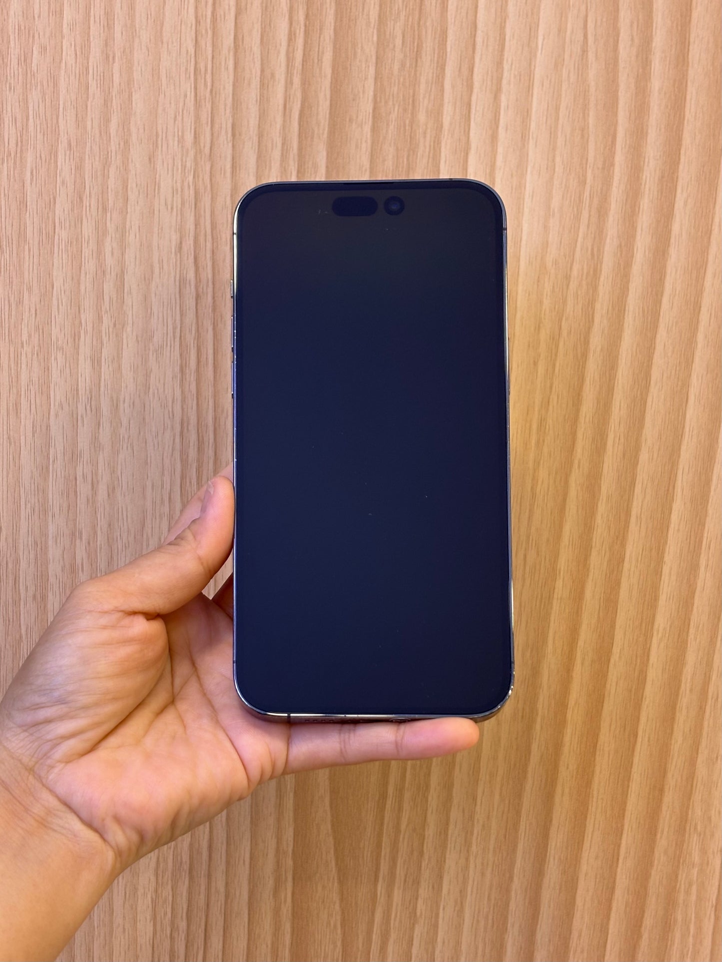 iPhone 14 Pro Max, 256GB (Grade A) *88931