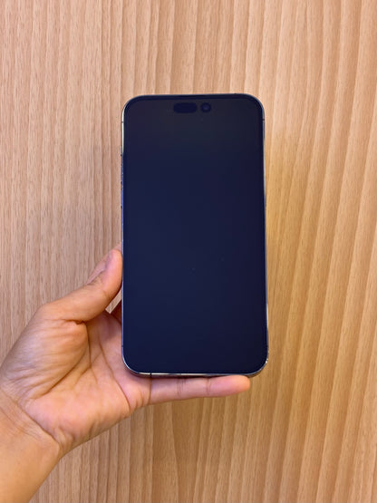 iPhone 14 Pro Max, 256GB (Grade A) *88931