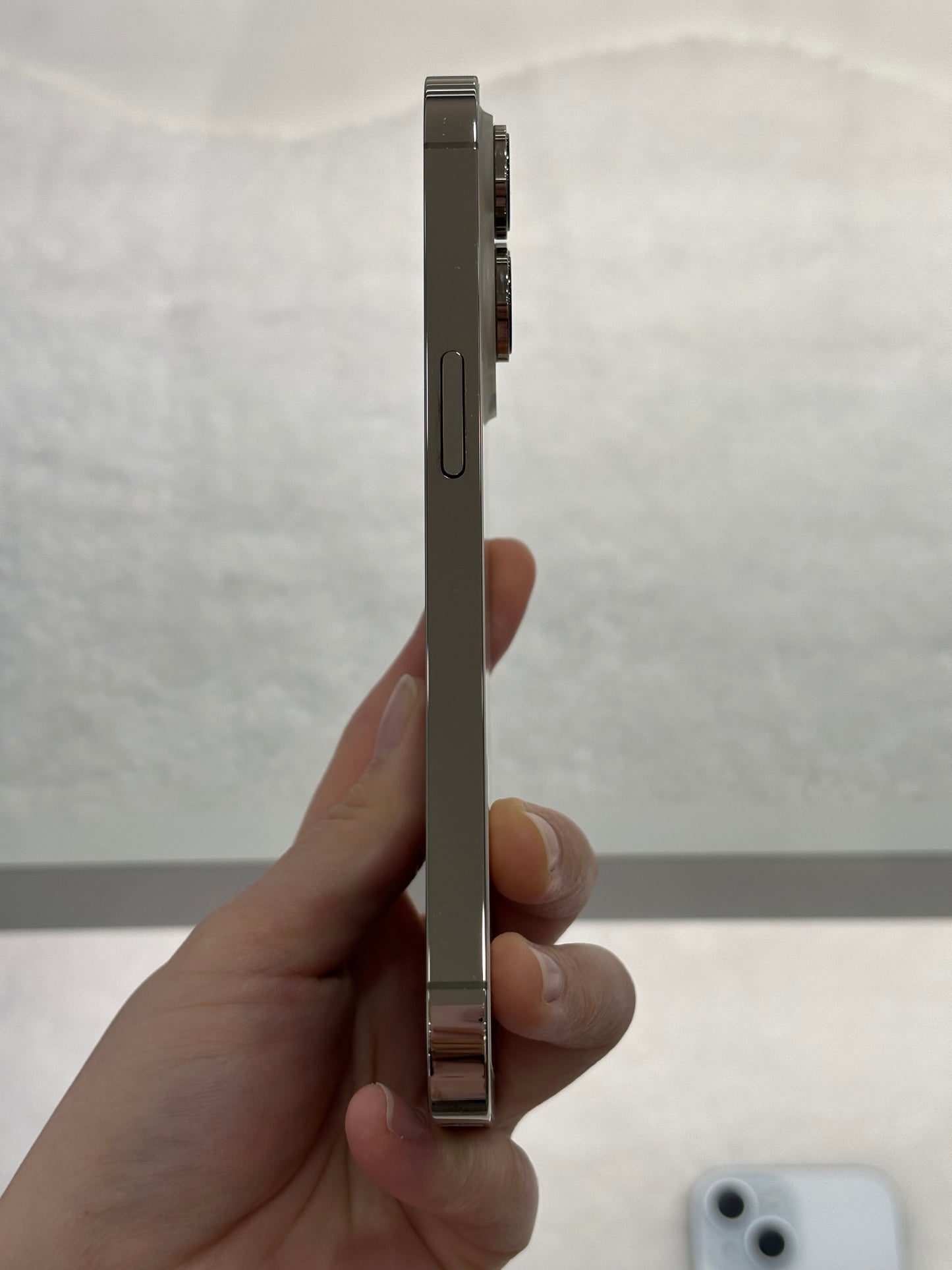 iPhone 14 Pro, 512GB (Grade A) *56602