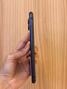 iPhone 11, 128GB (Grade B) *39024