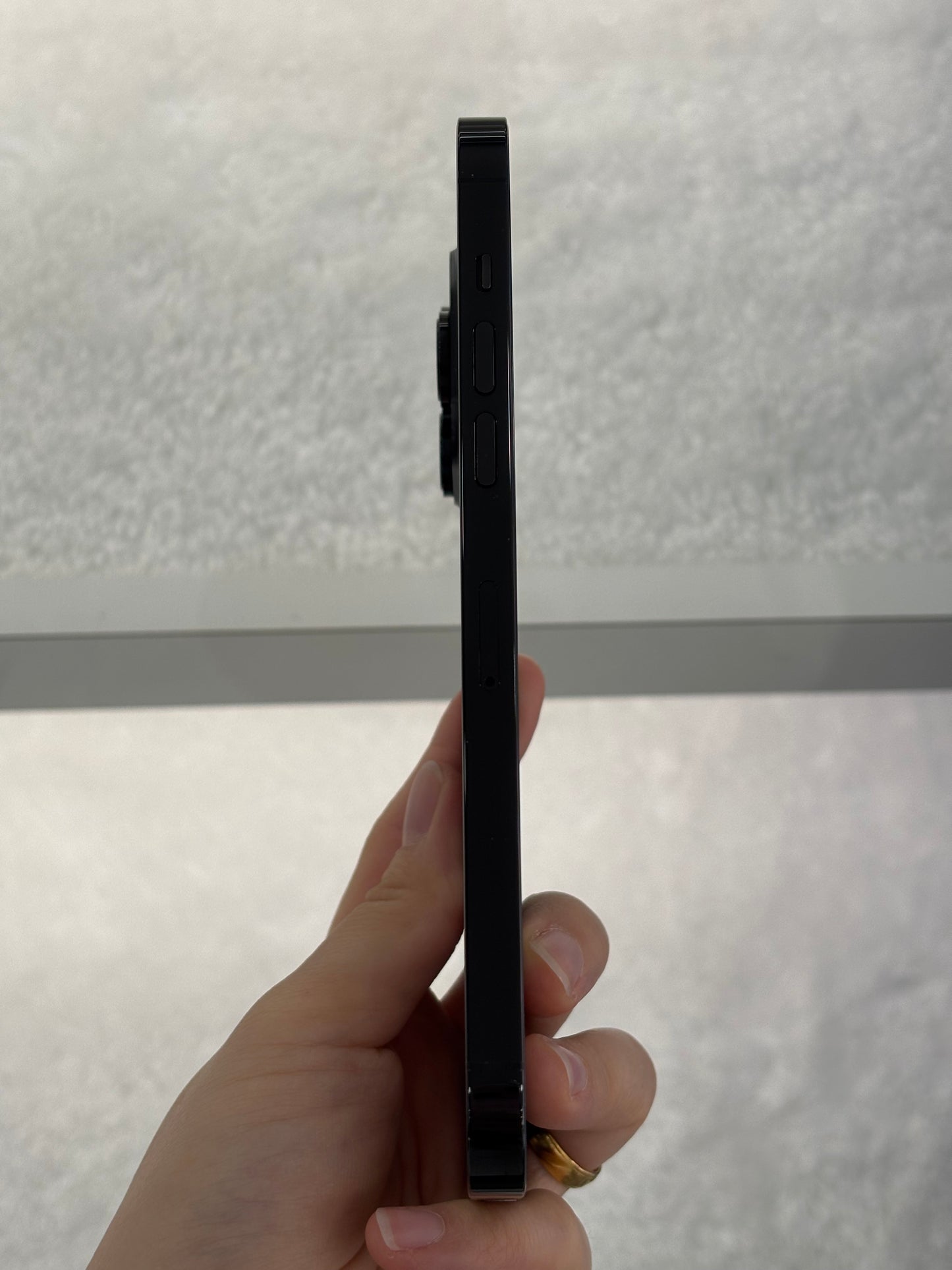 iPhone 14 Pro Max, 128GB (Grade B) *79698