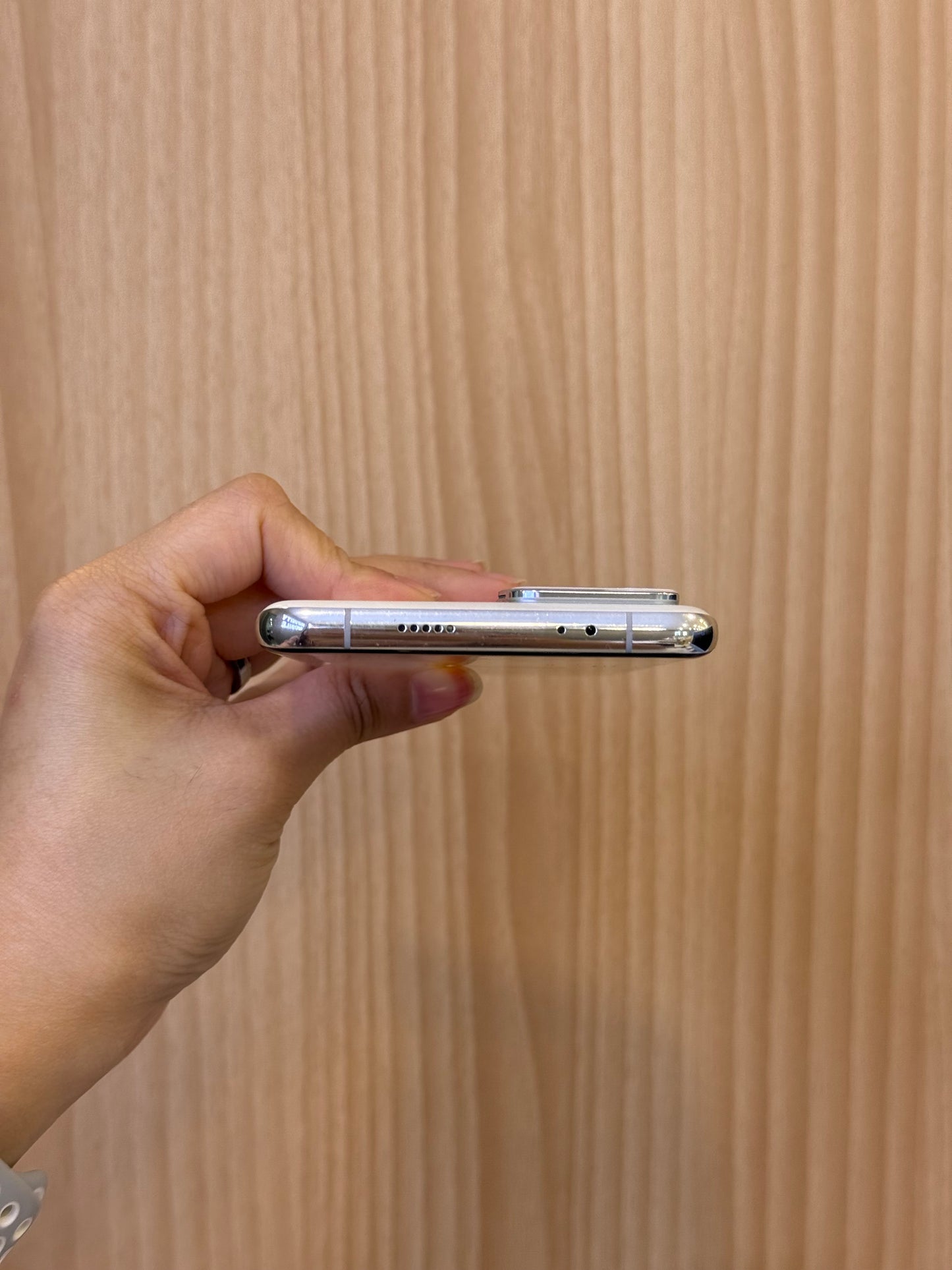 Huawei P60 Pro, 256GB *10236