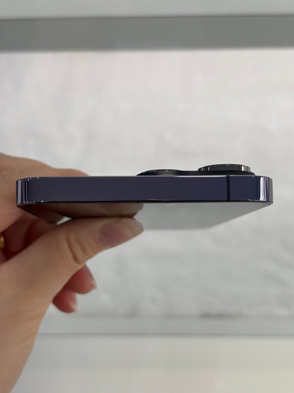 iPhone 14 Pro Max, 128GB (Grade A) *19715