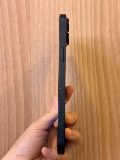 iPhone 14 Plus, 128GB (Grade B) *98206