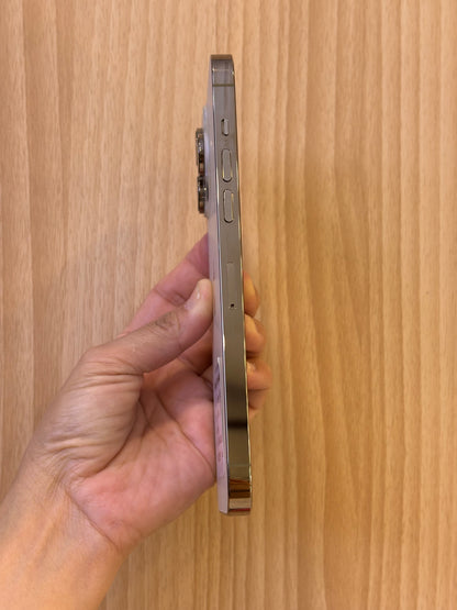 iPhone 14 Pro Max, 128GB (Grade A) *23658