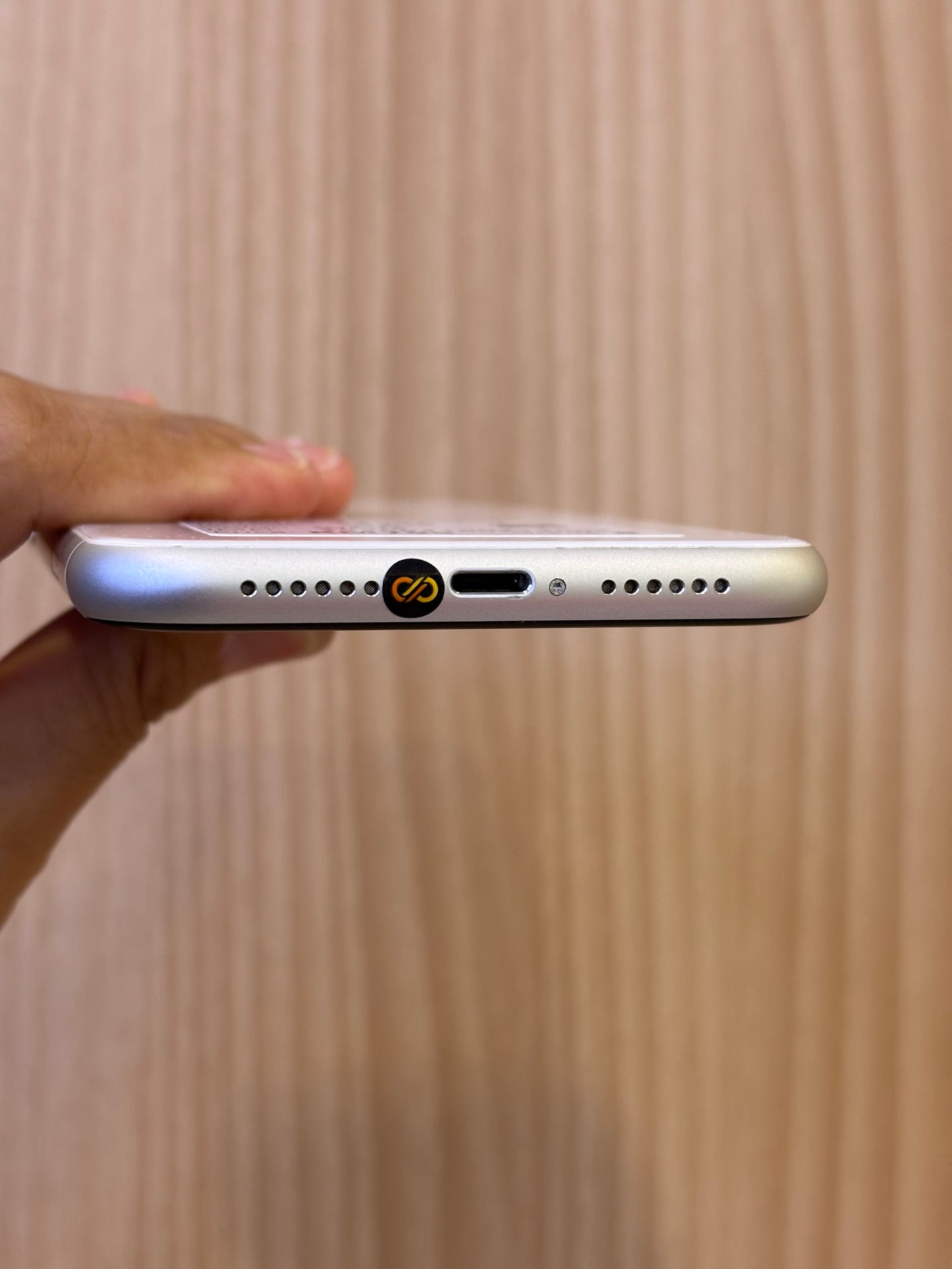 iPhone 11, 128GB (Grade B) *13002