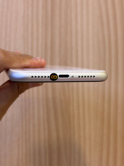 iPhone 11, 128GB (Grade B) *13002