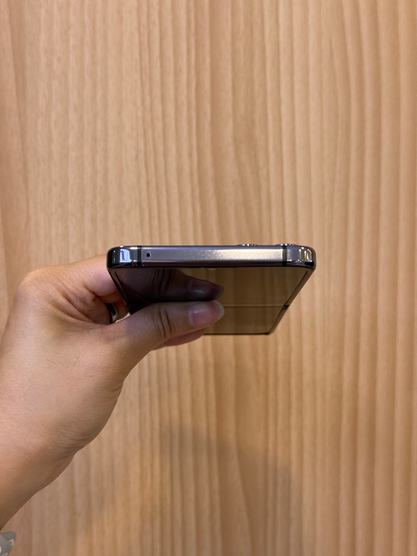 Samsung Galaxy Flip 5, 256GB *00253