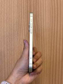iPhone 12, 128GB (Grade B) *01720