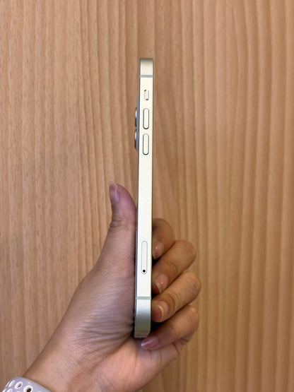 iPhone 12, 128GB (Grade B) *01720
