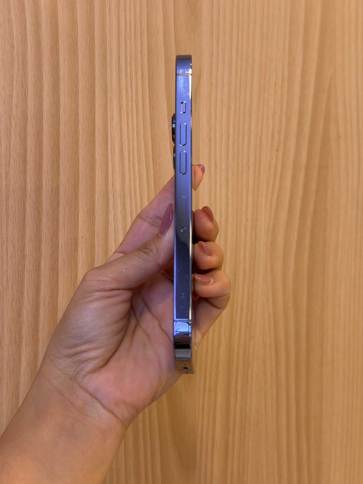 iPhone 13 Pro, 128GB (Grade AB) *65018