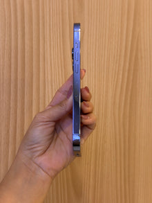 iPhone 13 Pro, 128GB (Grade AB) *65018