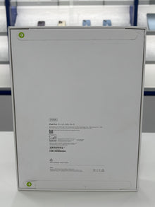 iPad Pro 13-inch (M5) Wi-Fi, 512GB (New) *52KXK