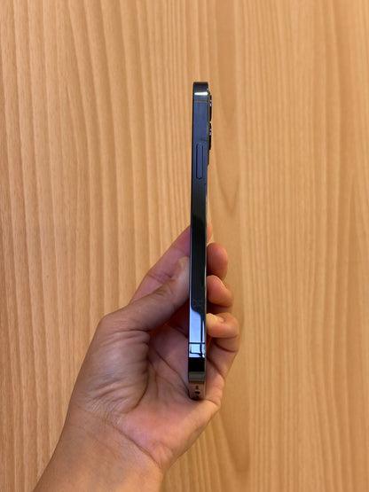 iPhone 12 Pro Max, 512GB (512GB) *96803