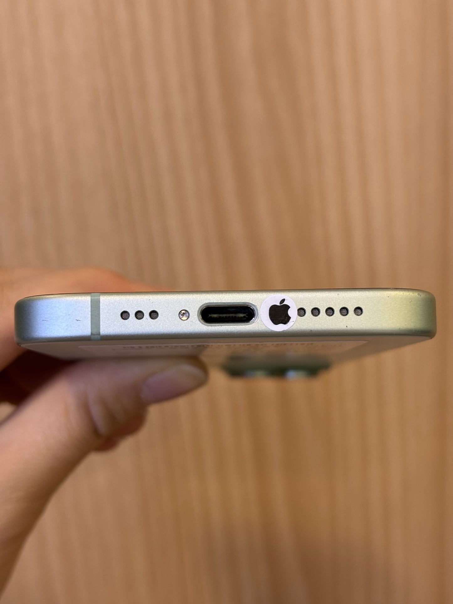 iPhone 15, 256GB (Grade A) *67151