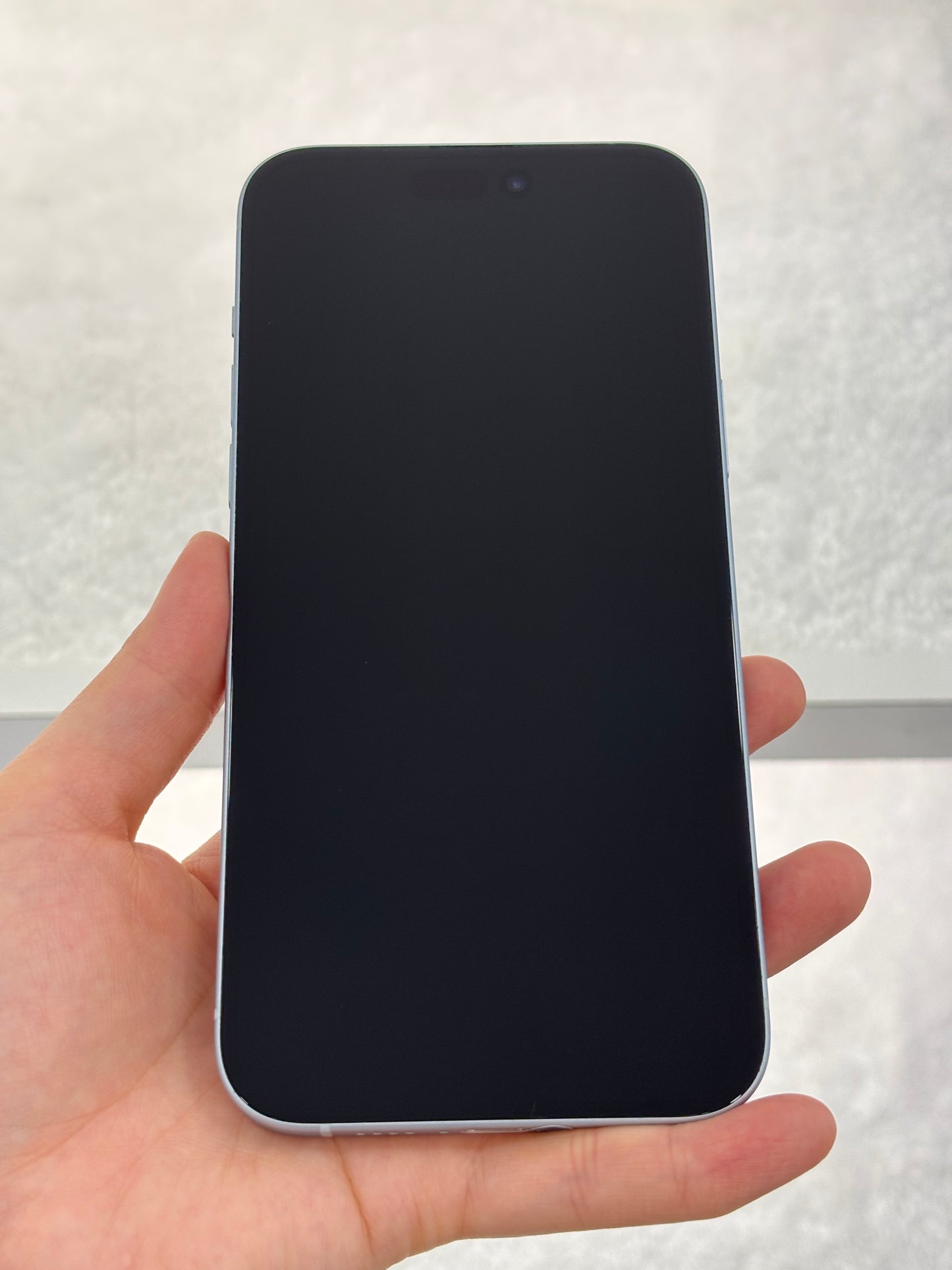 iPhone 15 Plus, 128GB (Grade A) *52998