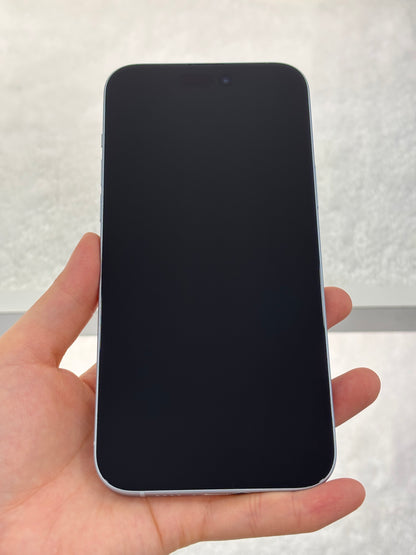 iPhone 15 Plus, 128GB (Grade A) *52998