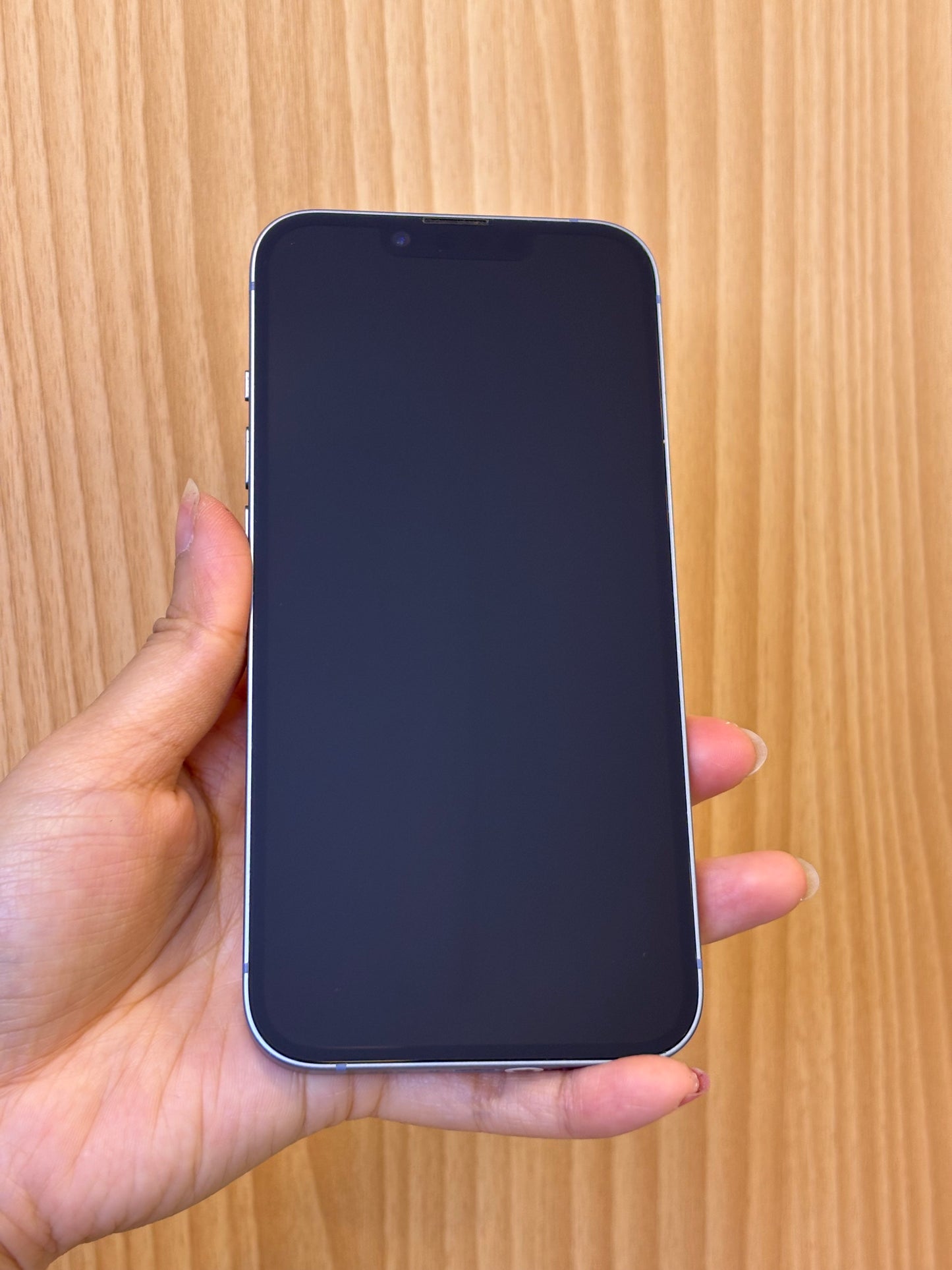 iPhone 14, 128GB (Grade B) *08178