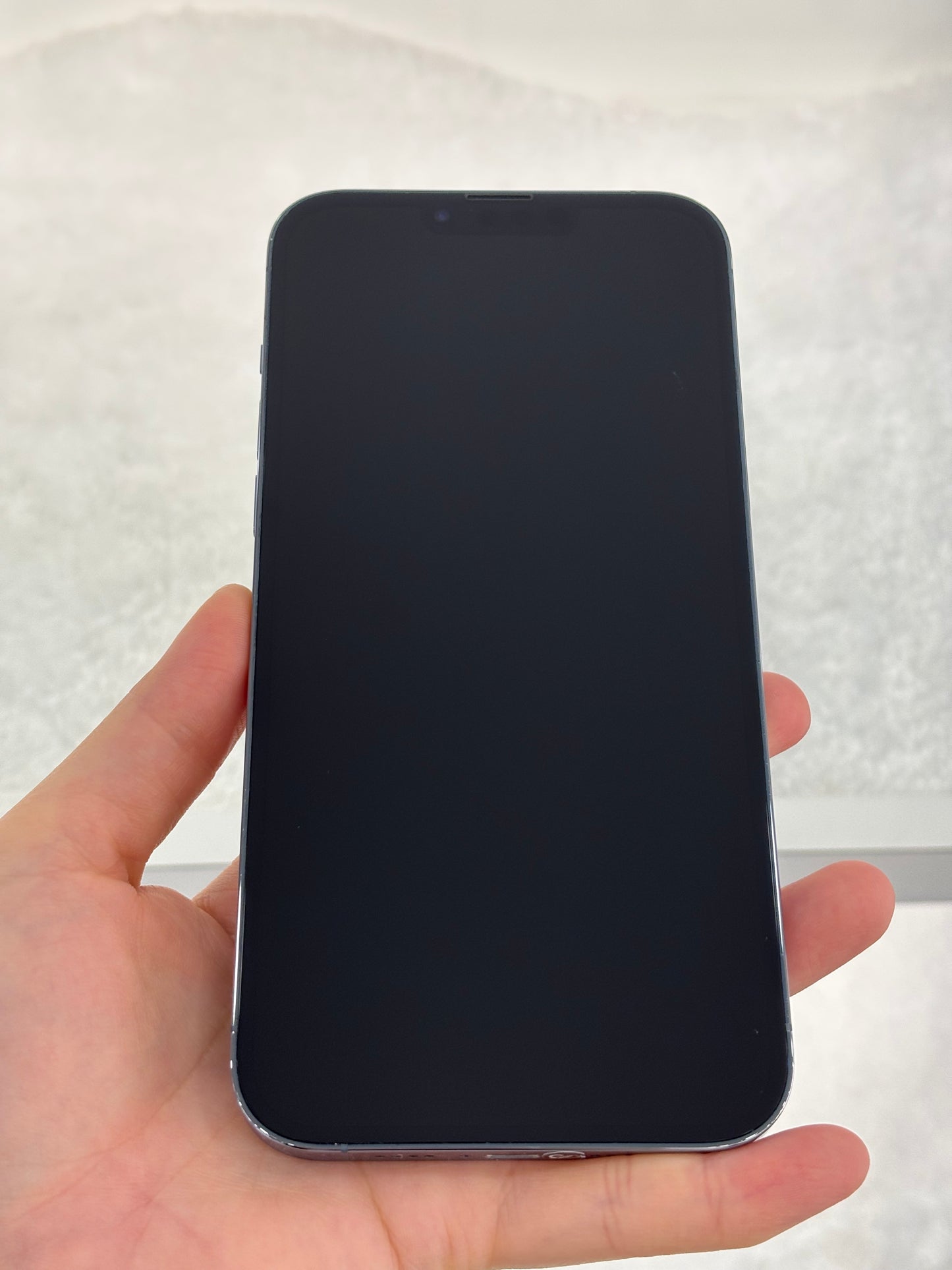 iPhone 13 Pro Max, 128GB (Grade B) *14531