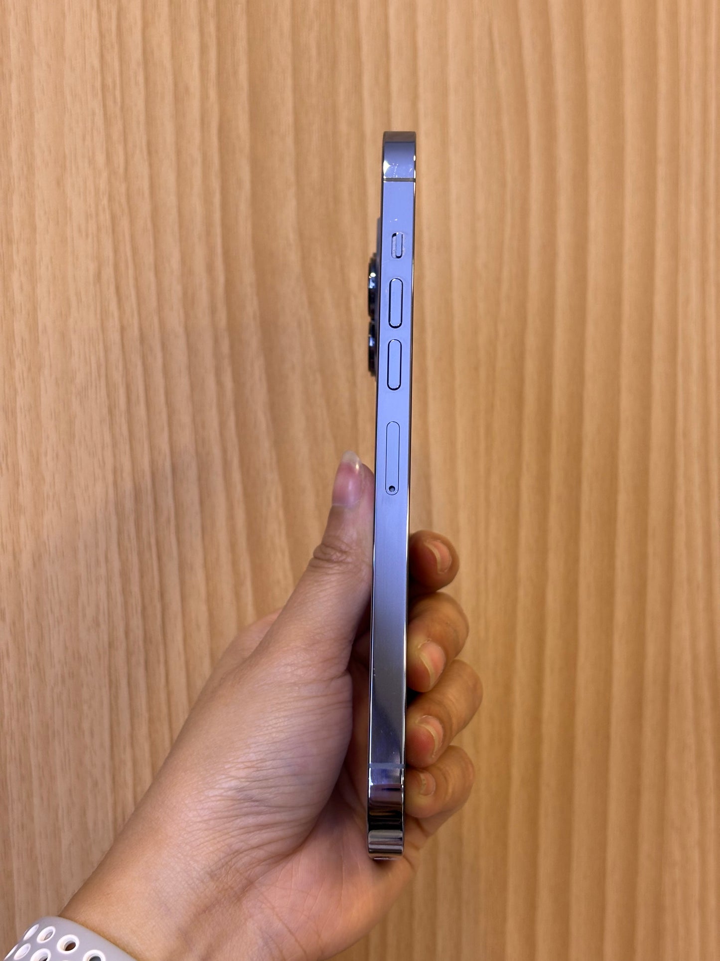 iPhone 13 Pro Max, 256GB (Grade B) *66087
