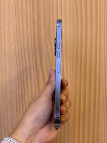 iPhone 13 Pro Max, 256GB (Grade B) *66087
