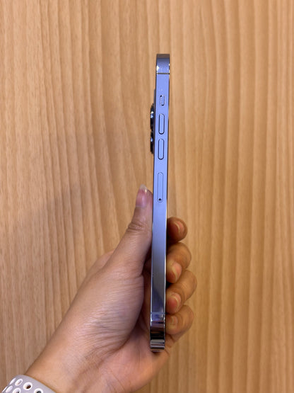 iPhone 13 Pro Max, 256GB (Grade B) *66087