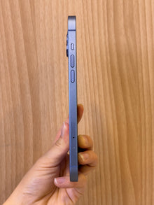 iPhone 14 Plus, 128GB (Grade B) *84357