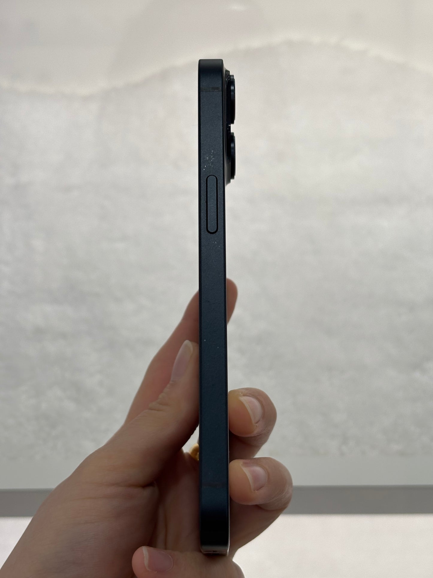 iPhone 14, 128GB (Grade B) *15448