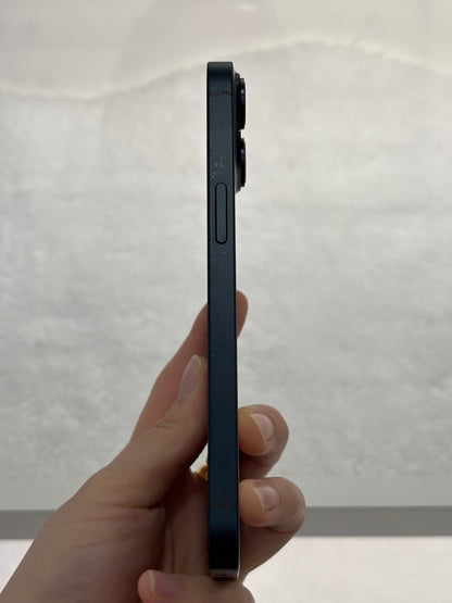 iPhone 14, 128GB (Grade B) *15448