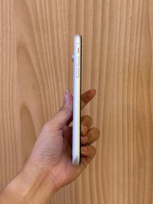 iPhone XR, 64GB (Grade R) *65219