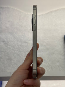 iPhone 15 Pro Max, 256GB (Grade A) *66379