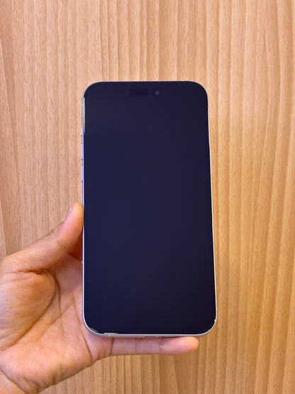 iPhone 15 Plus, 128GB (Grade B) *50968