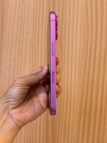 iPhone 16, 256GB (Grade A) *13661