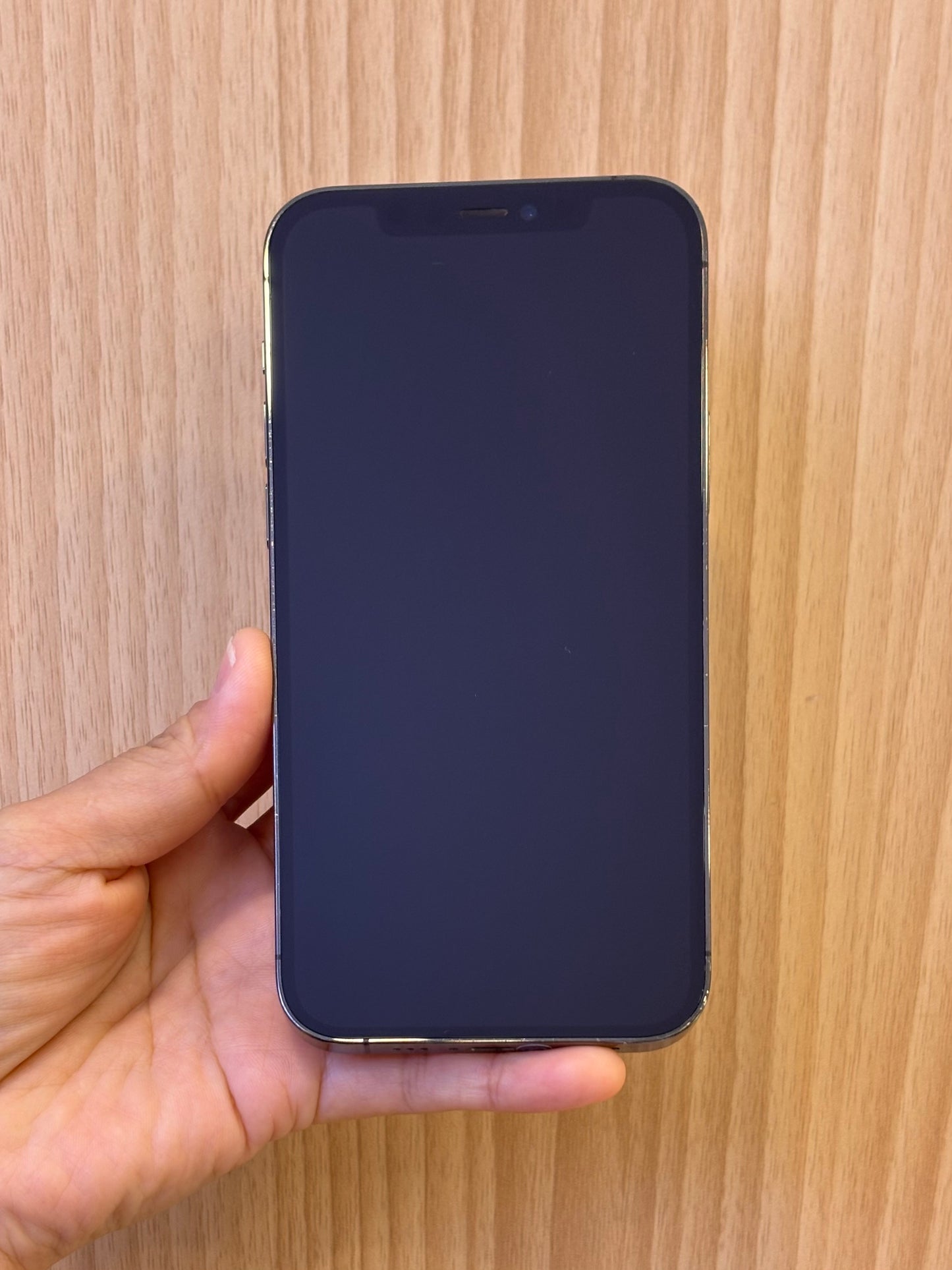 iPhone 12 Pro, 128GB (Grade B) *51582