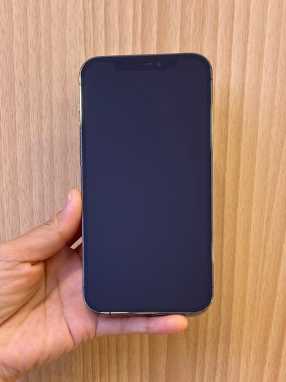 iPhone 12 Pro, 128GB (Grade B) *51582