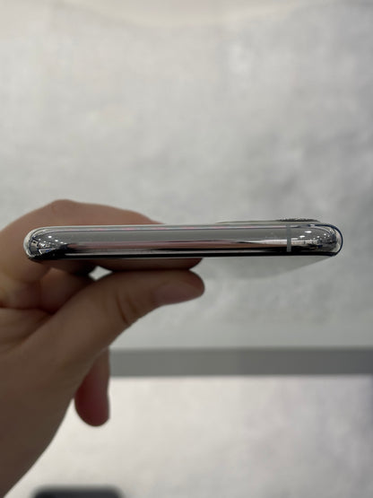 iPhone 11 Pro Max, 256GB (Grade B) *87607
