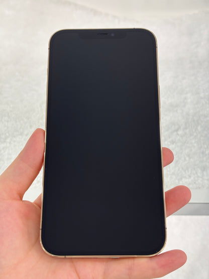 iPhone 12 Pro Max, 256GB (Grade B) *38800