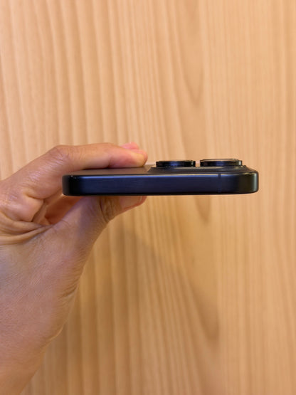 iPhone 15 Pro Max, 256GB (Grade A) *76376