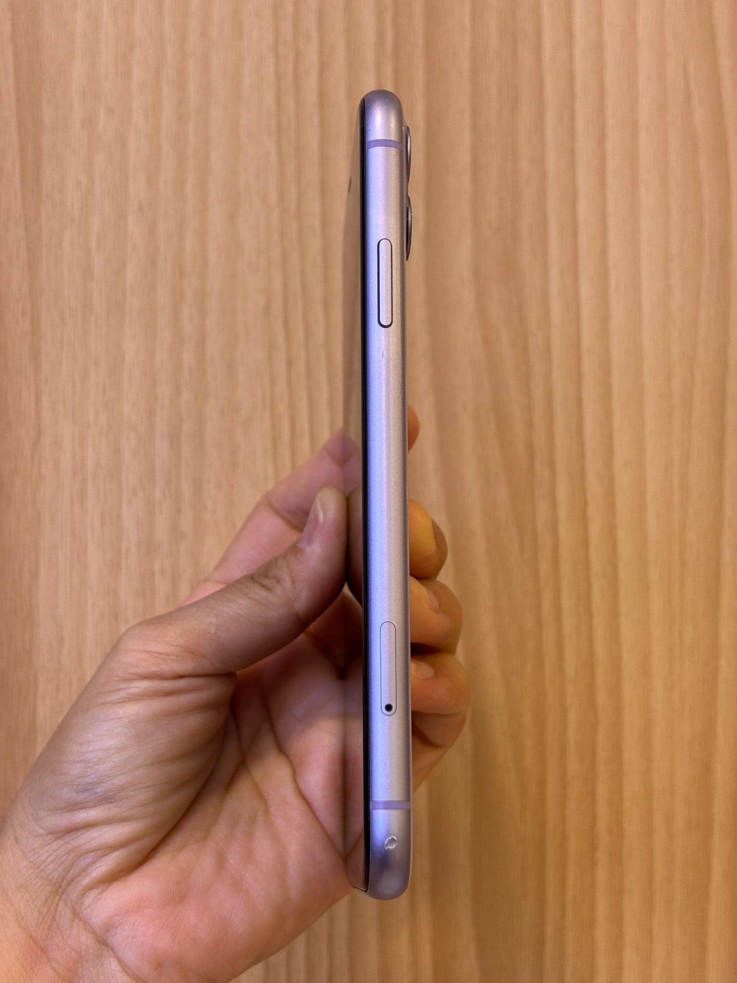 iPhone 11, 128GB (Grade AB) *46950