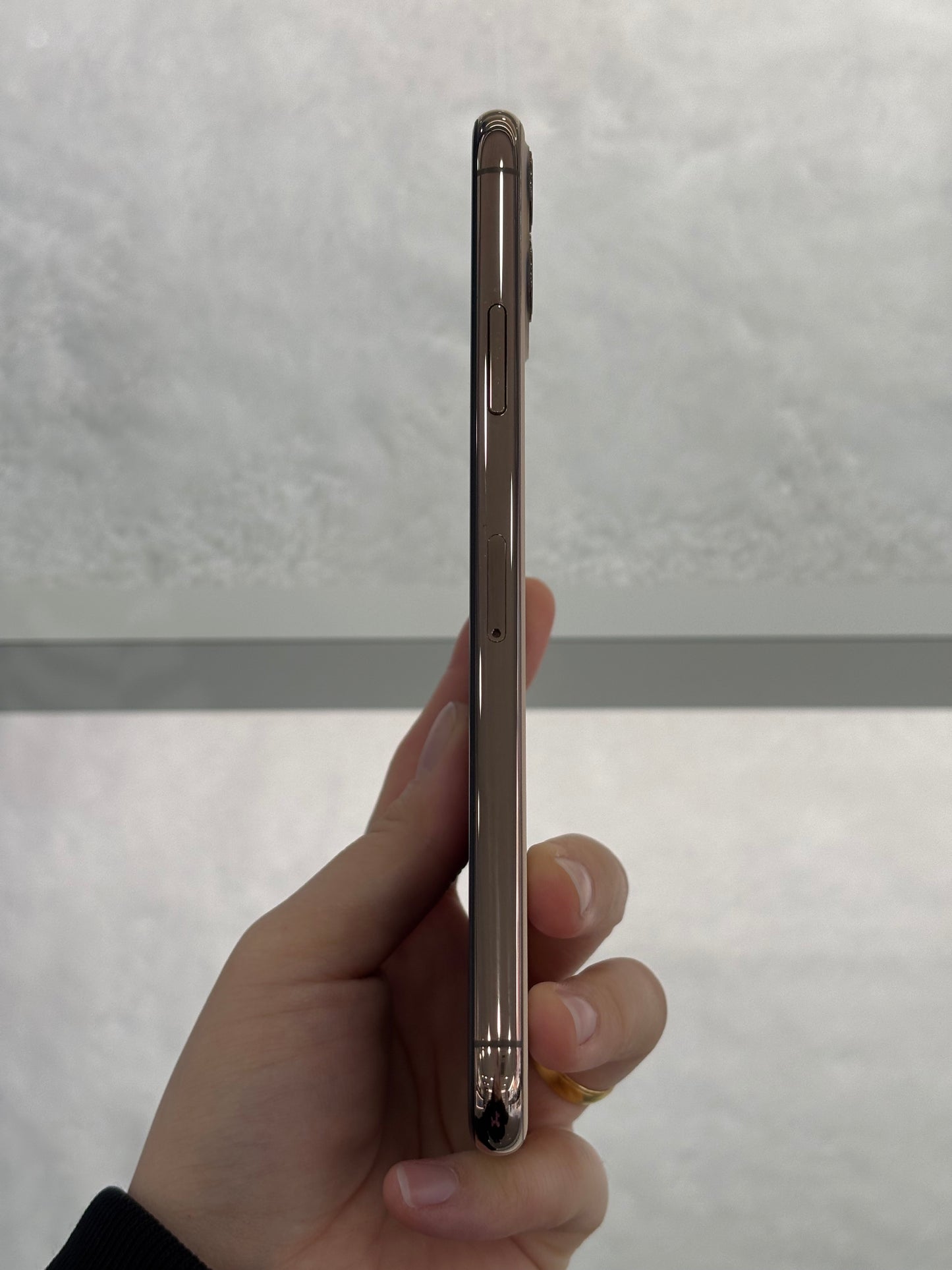 iPhone 11 Pro Max, 512GB (Grade B) *77962
