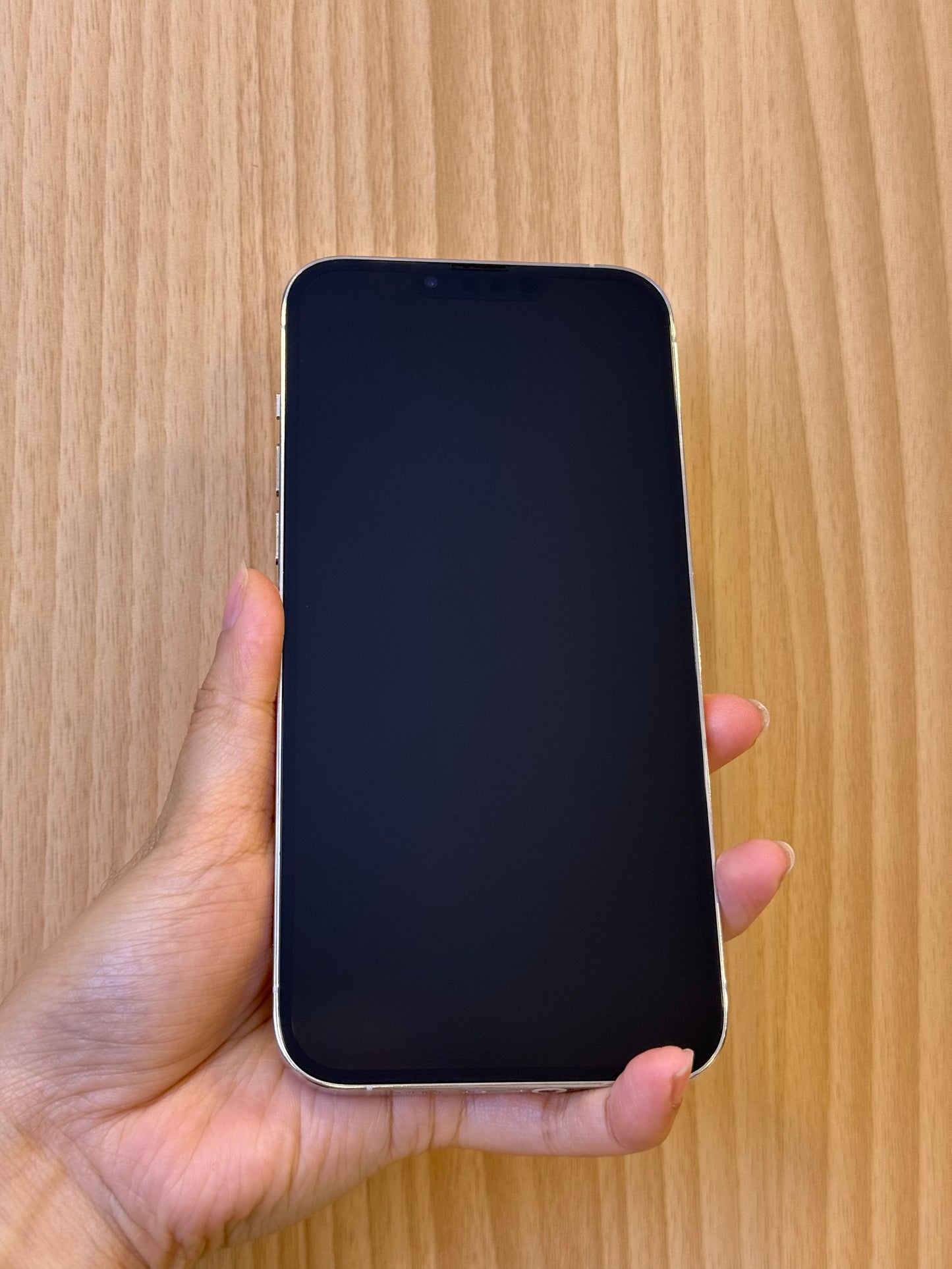 iPhone 13 Pro Max, 512GB (Grade R) *26891
