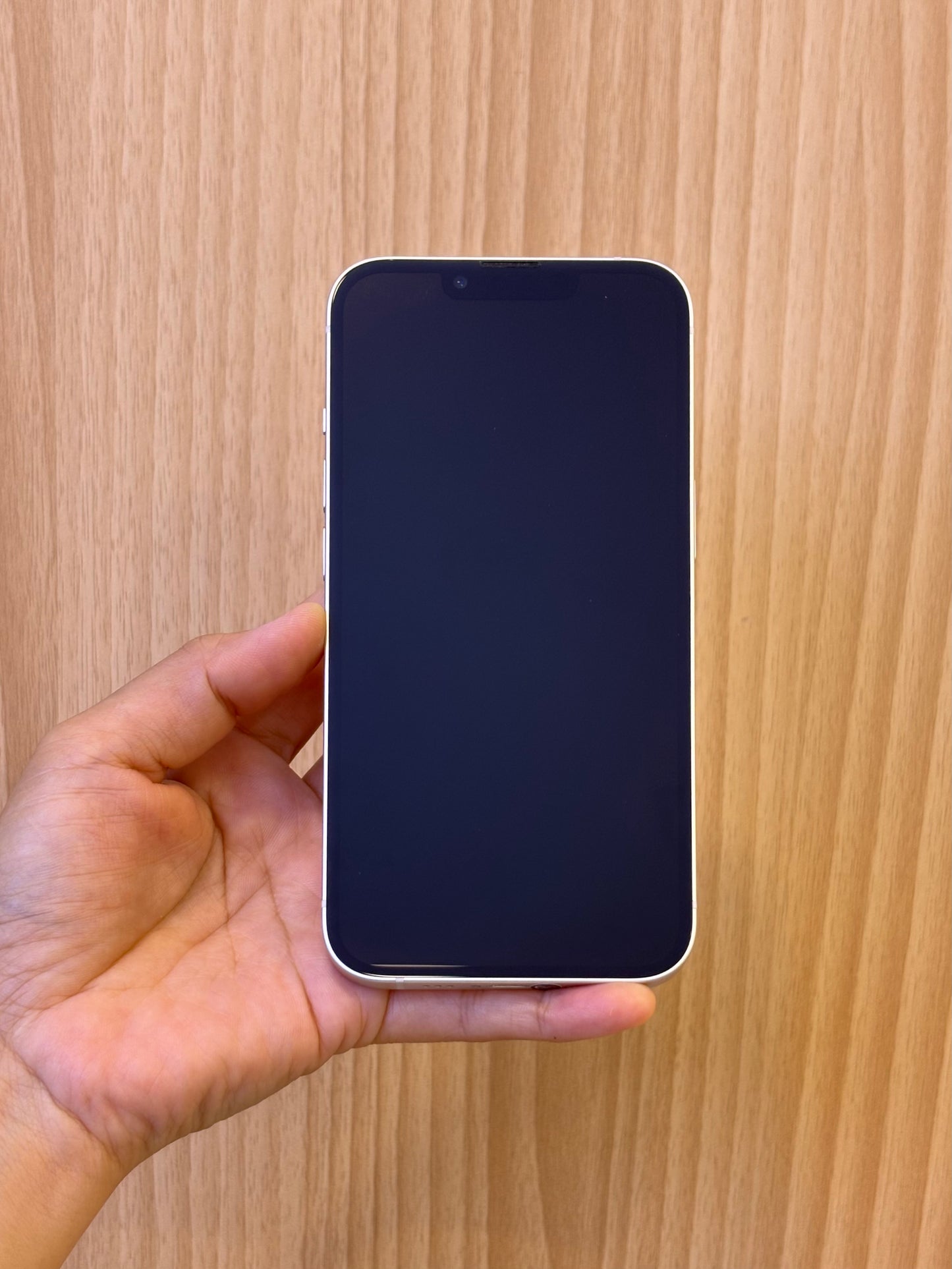 iPhone 13, 256GB (Grade B) *83444